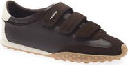 HOFF Bridge Hook and Loop Sneaker