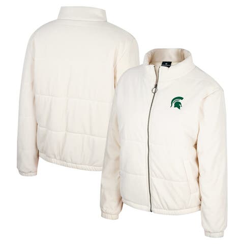 Ocean Township Spartans 1/4 Zip Jacket Ocean Township Spartans 1/4 Zip Jacket