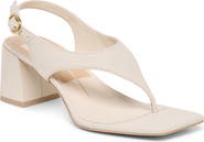 Dolce Vita Yves Block Heel Sandal