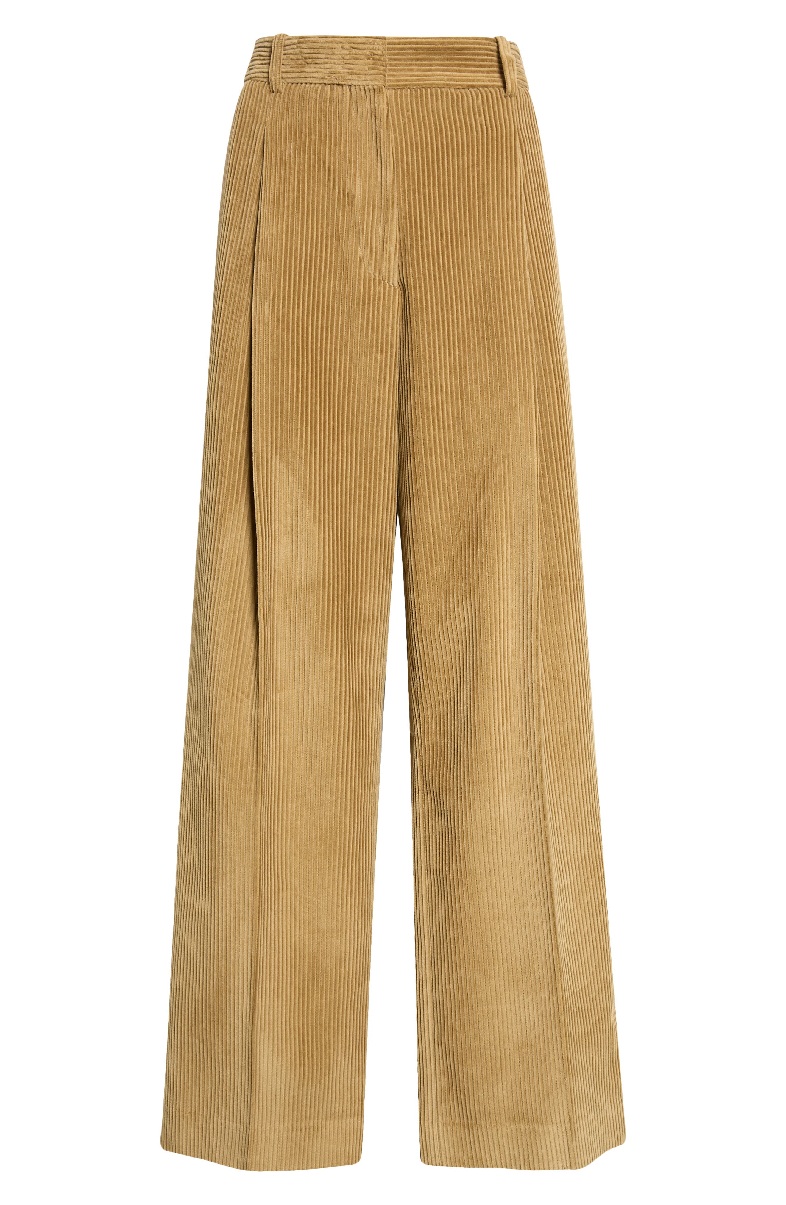 selected BEIGE