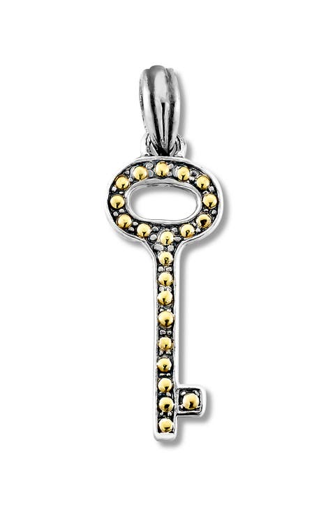 Key Pendant