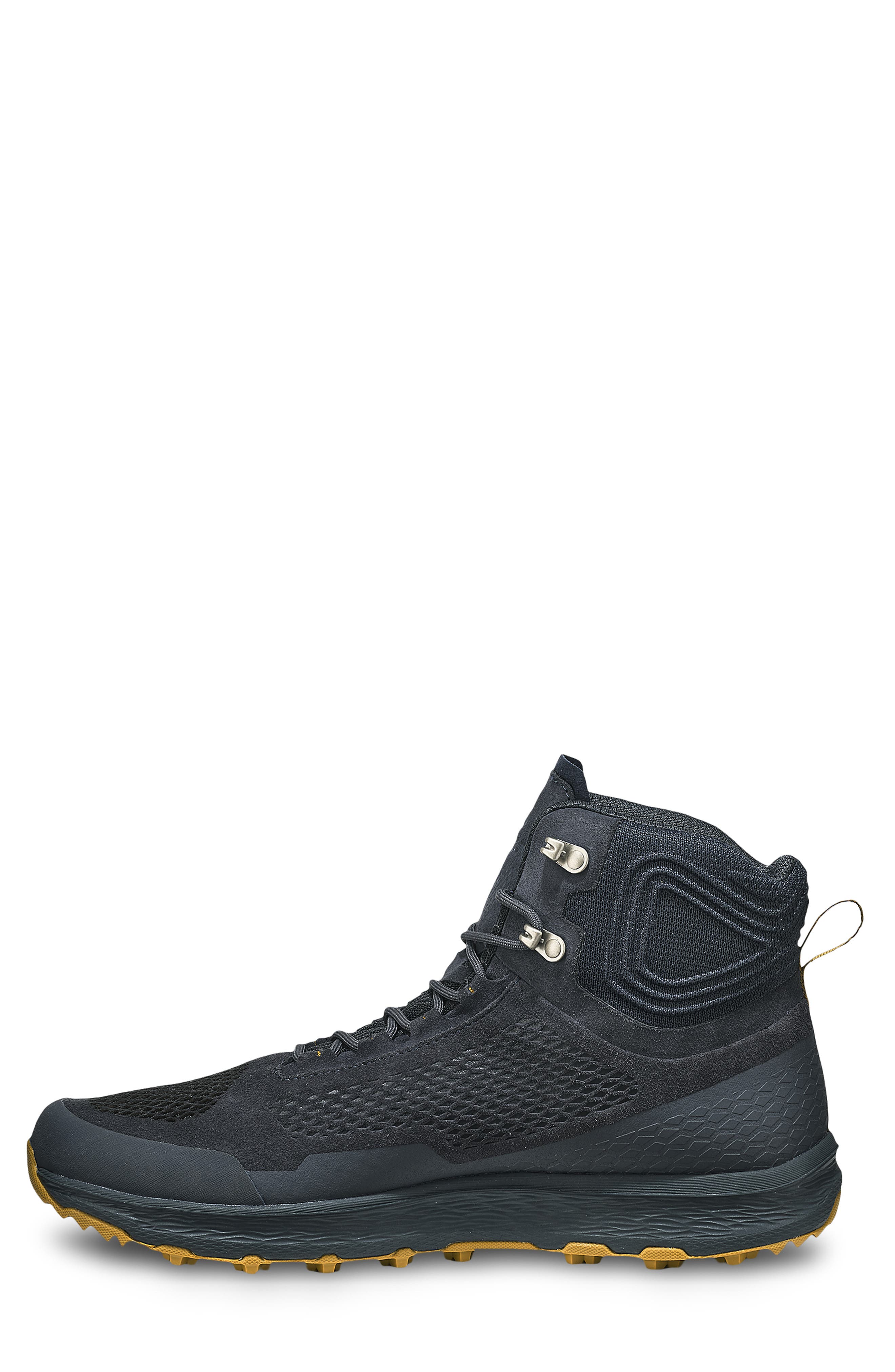 Vasque Breeze Lite Nature-Tex<sup>®</sup> Waterproof Hiking Boot, Alternate, color, 