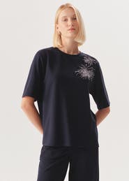 Exquise Madilyn Tshirt