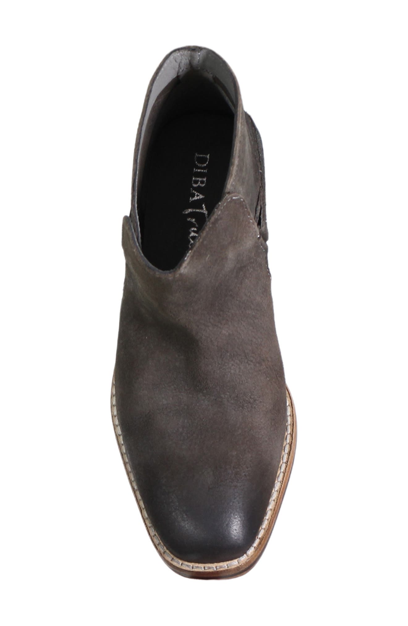 Diba True Caspian Bootie, Alternate, color, 