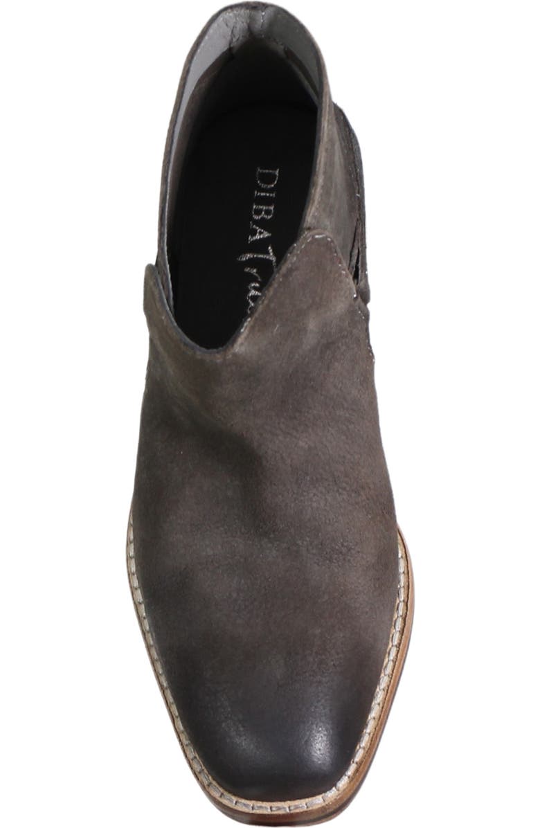 Diba True Caspian Bootie, Alternate, color,