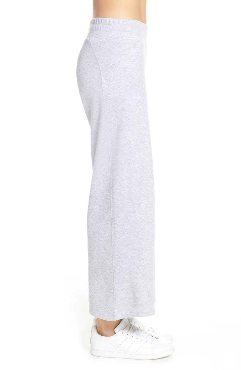 Varley Crop Wide Leg Pants, Alternate, color, 