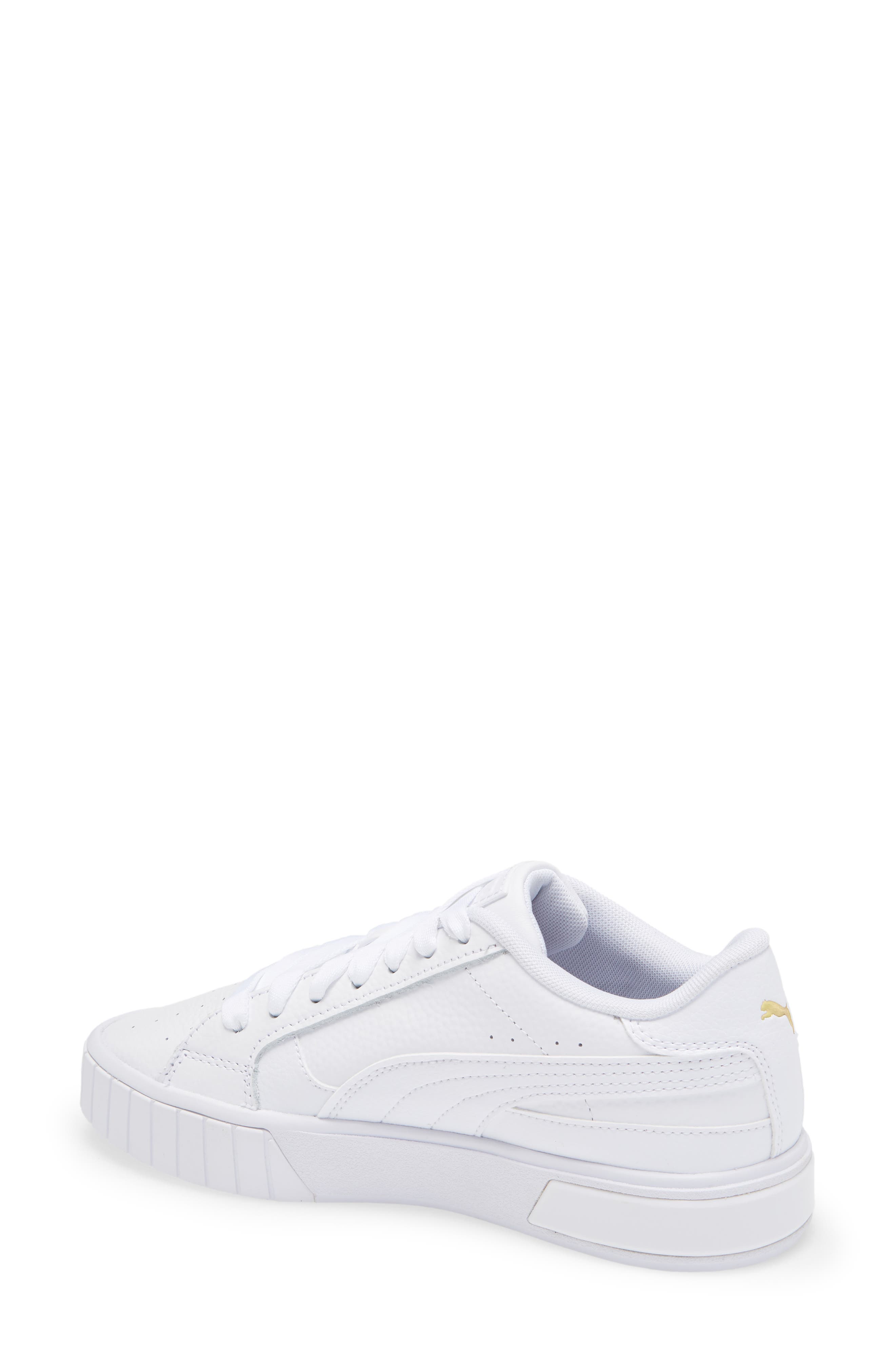 PUMA Cali Star Sneaker, Alternate, color, 