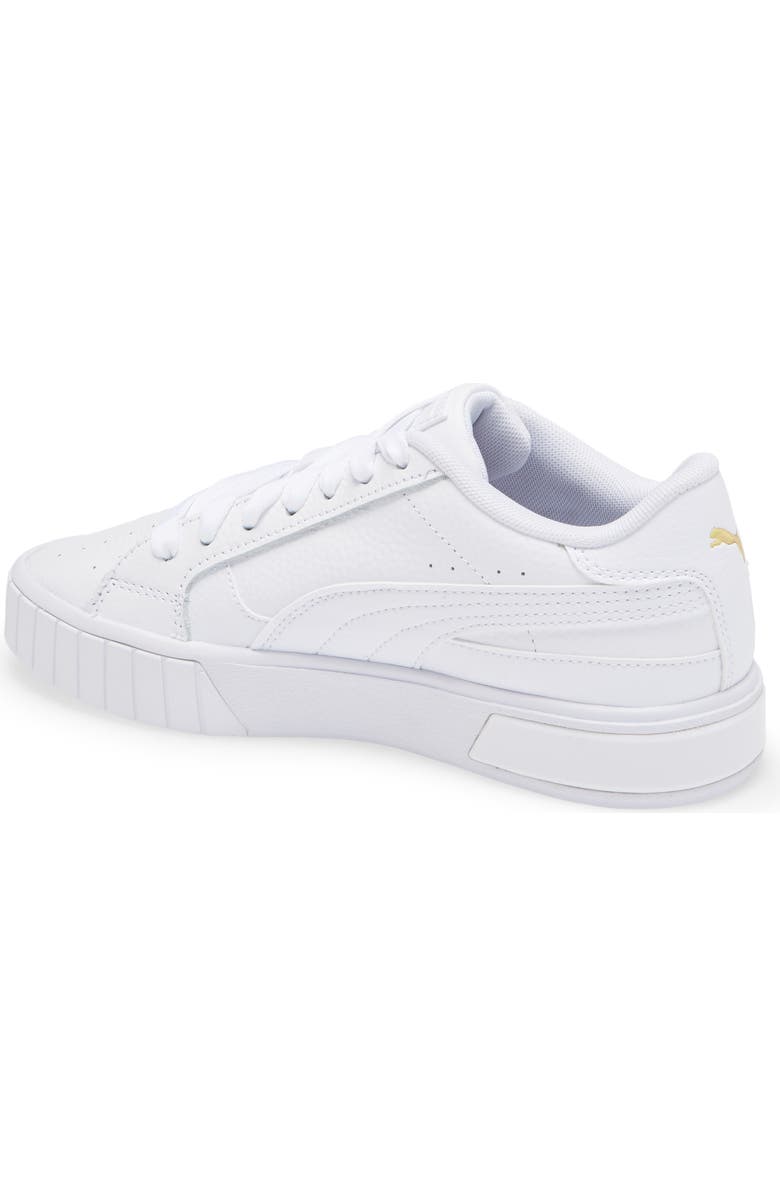 PUMA Cali Star Sneaker, Alternate, color,