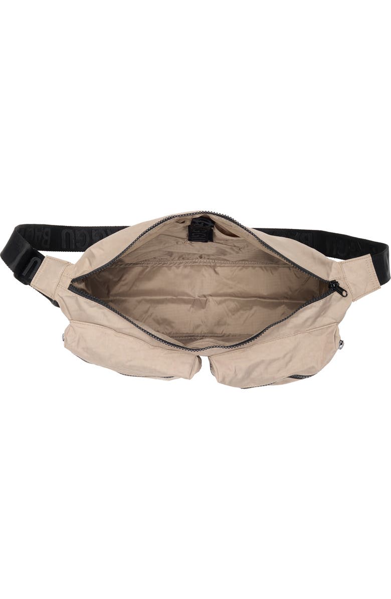 Baggu Large Cargo Crossbody Bag, Alternate, color,