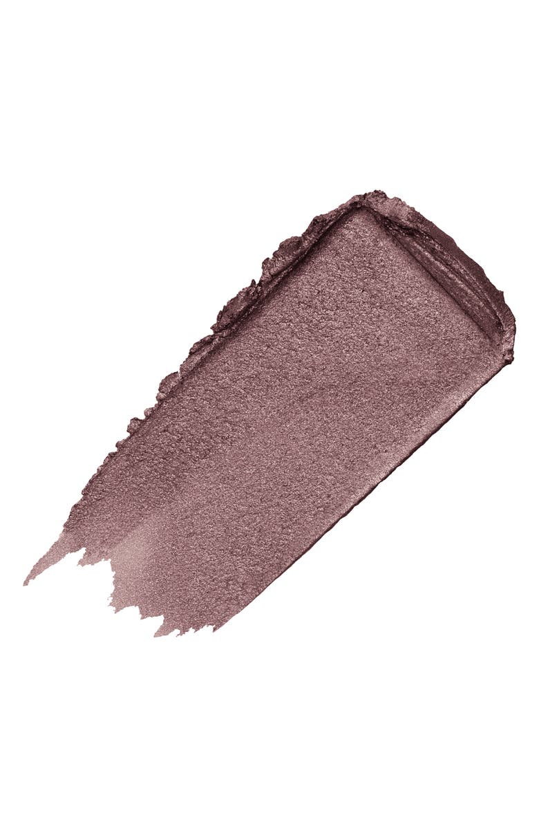 Caviar Stick Eye Color