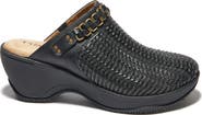 Hälsa Footwear Chloe Clog