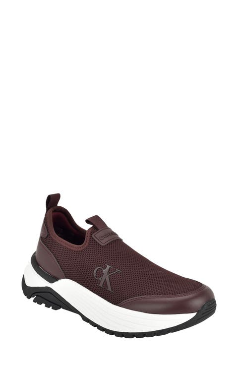 Abelea Sneaker