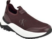 Calvin Klein Abelea Sneaker