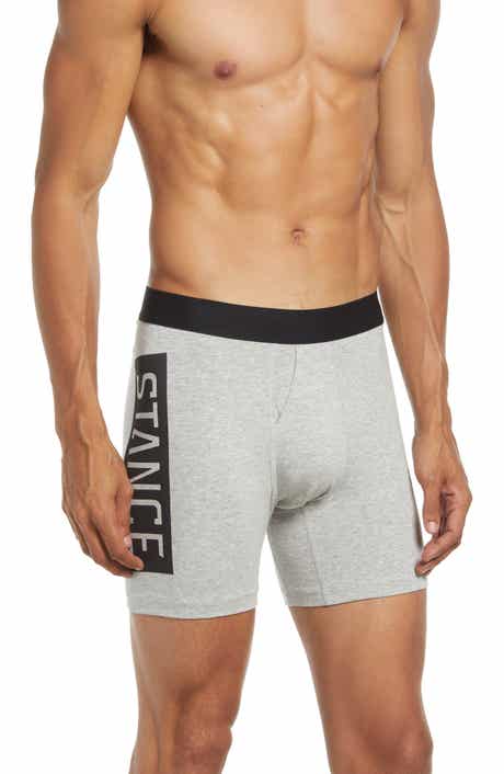 Logo Boxer Briefs