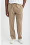 selected Desert Taupe