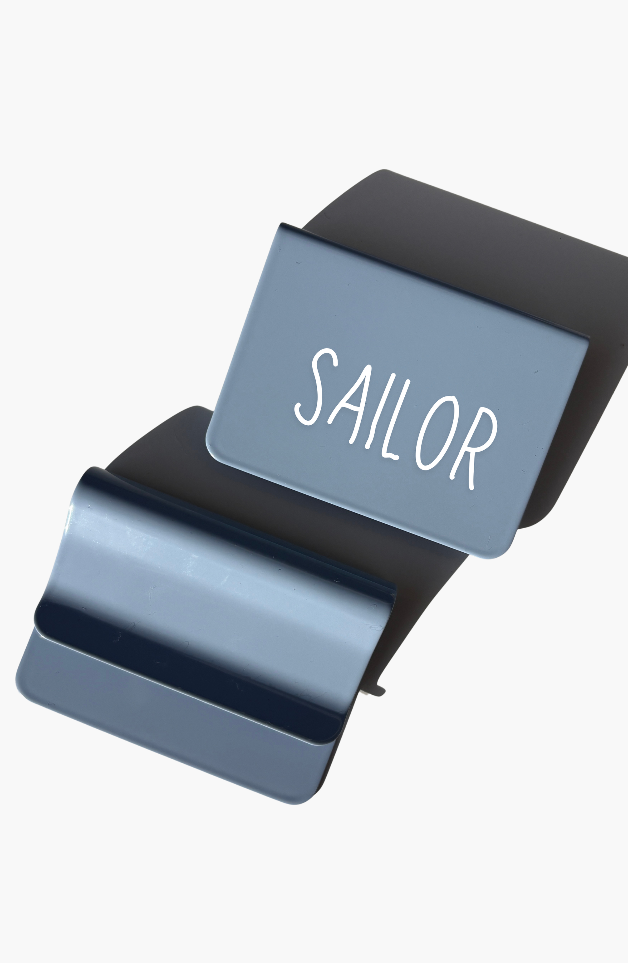 Sailor