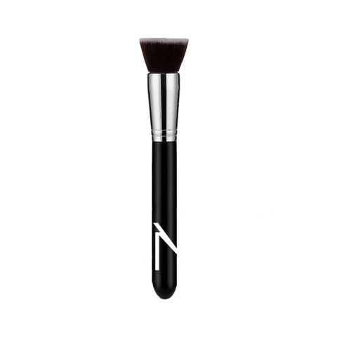 Foundation Brush