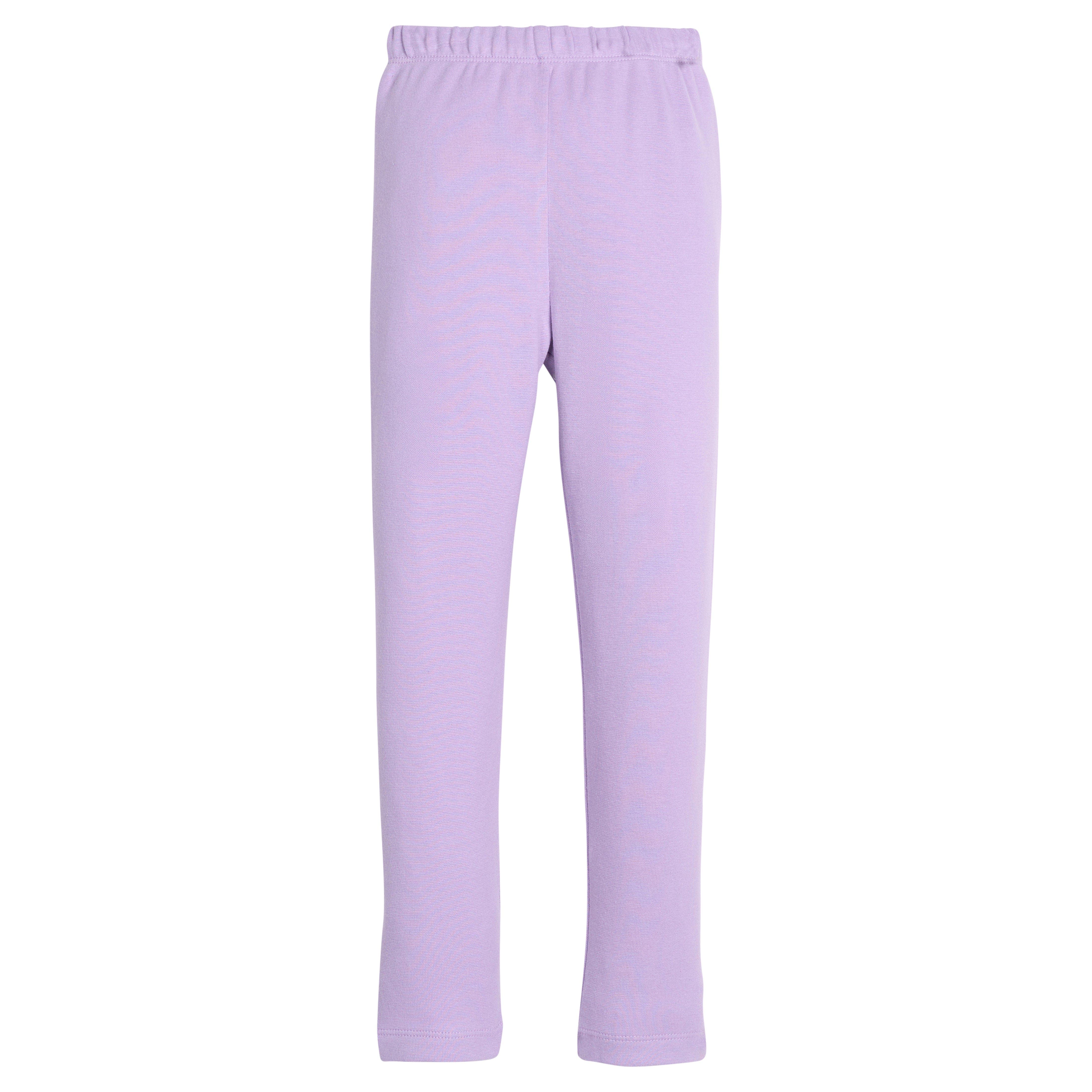 selected Lilac