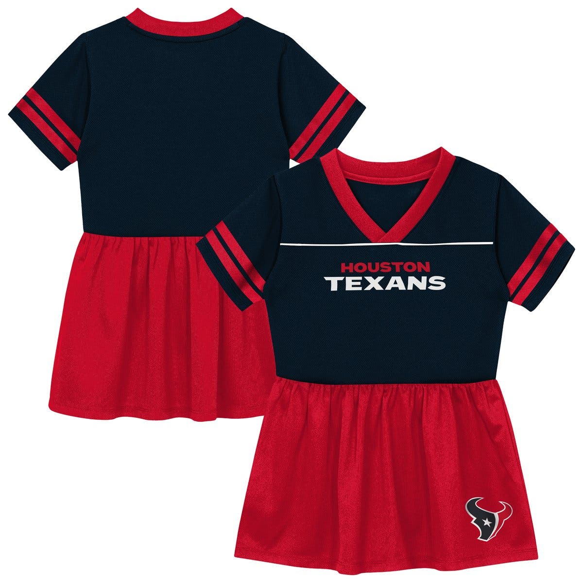 selected Navy