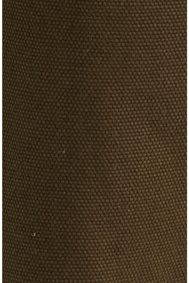 Relaxed Fit Jeans, Alternate, color, VINTAGE MOCHA
