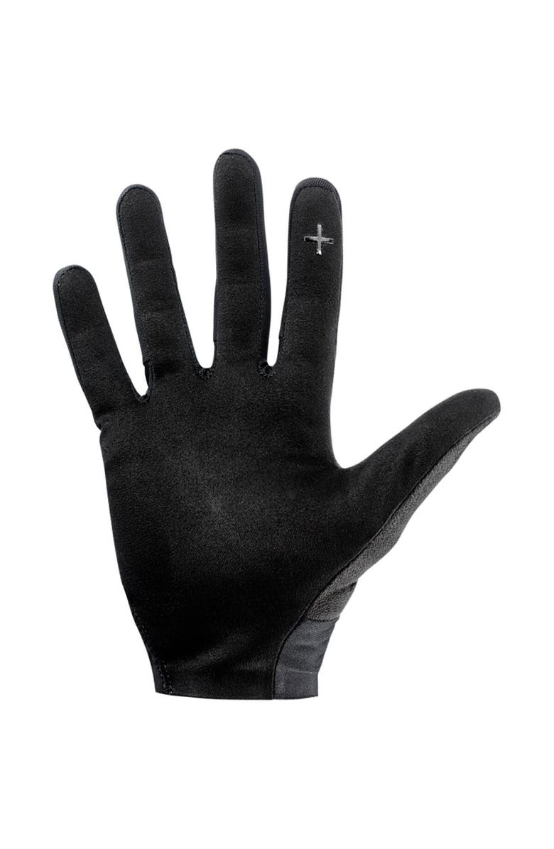 GOREWEAR Zone Gloves, Alternate, color, Black