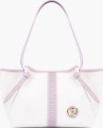 Cavalinho Dear Me Limited Edition Shoulder Bag