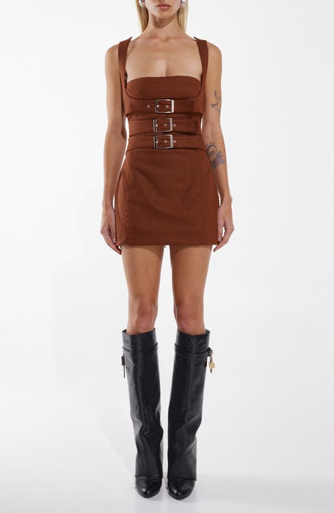 Shop BY.DYLN Online | Nordstrom