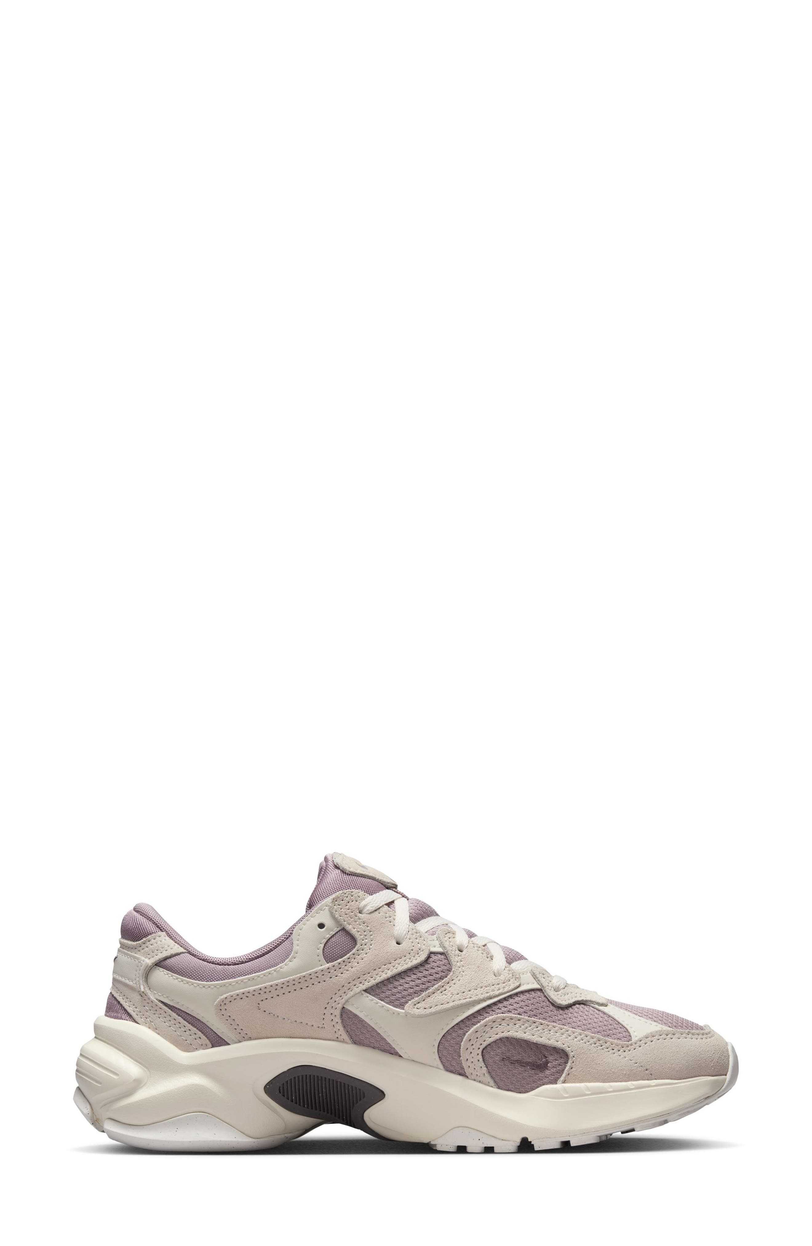 AL8 Sneaker, Alternate, color, PLATINUM VIOLET/ VIOLET/ PEARL