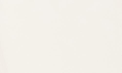 Buck Mason Mid Rise Ankle Cigarette Jeans In Brown