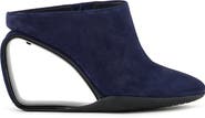 United Nude Mobius Mule Hi