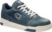 COACH Soho Sneaker