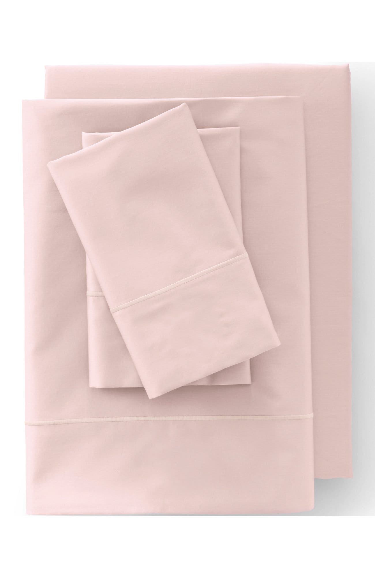 Antique Rose Water