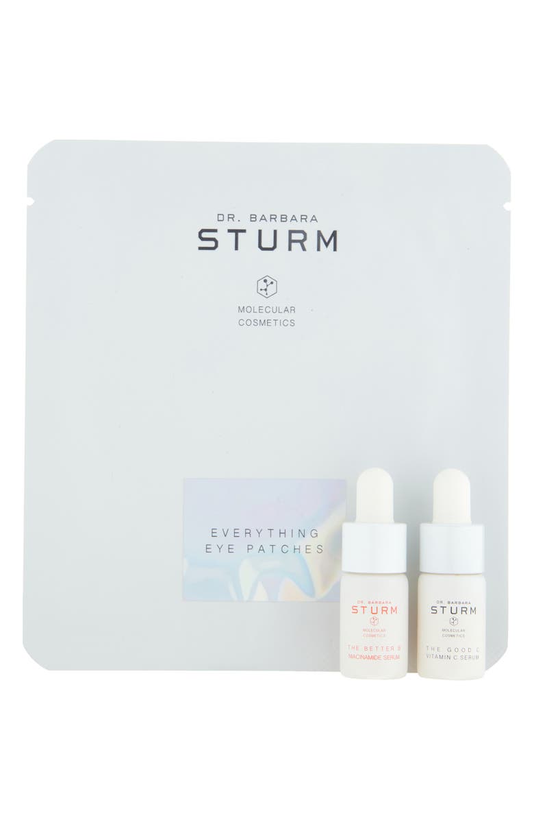 Dr. Barbara Sturm Gift with Purchase, Main, color, 