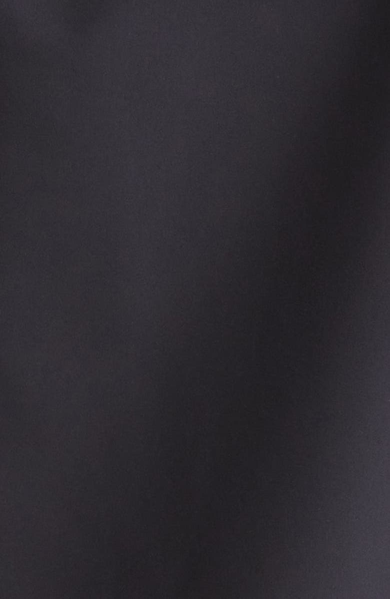 Moncler Orden Hooded Jacket, Alternate, color, 