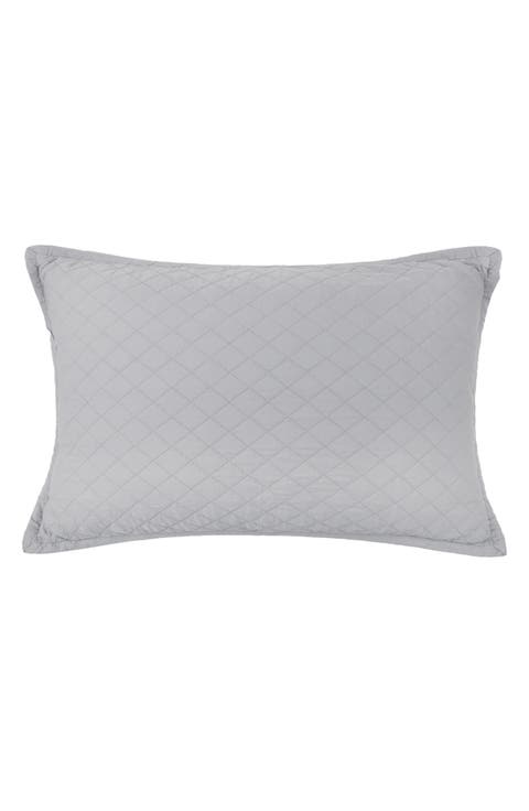 Monaco Pillow Sham