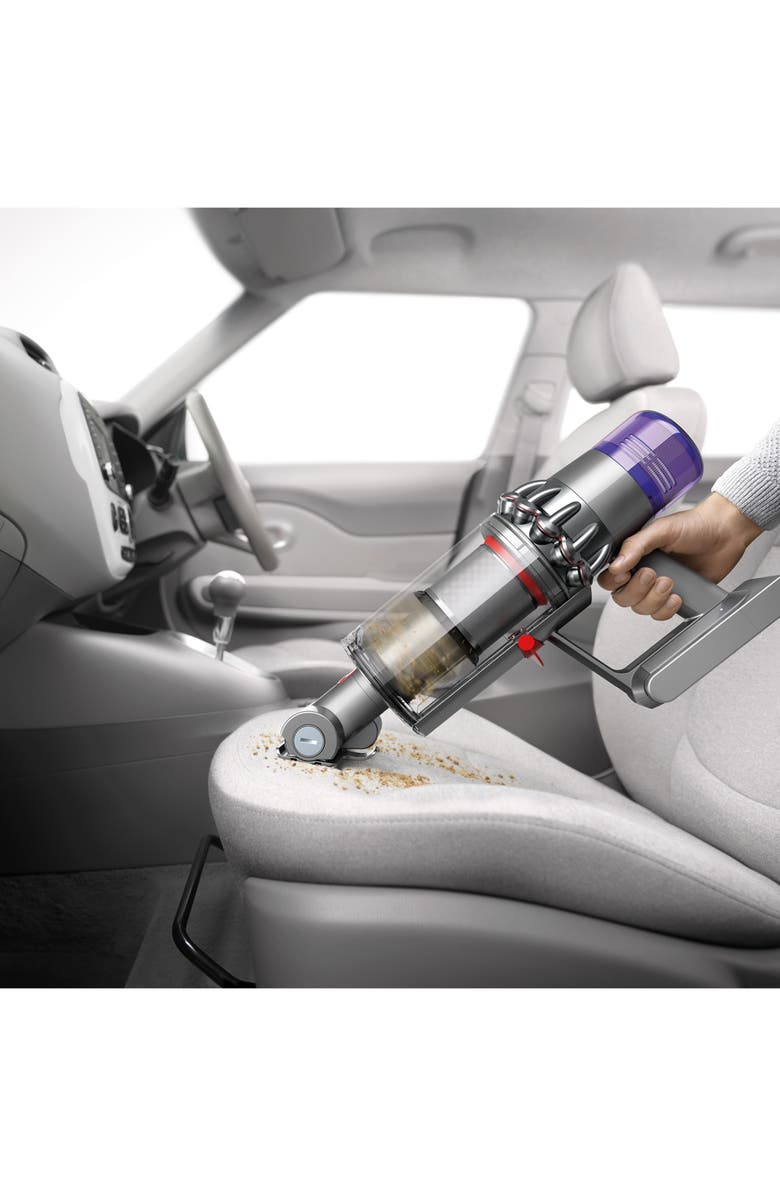 Dyson V11 Animal Cordless Vacuum, Alternate, color, 