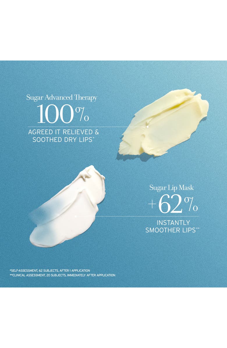 Fresh<sup>®</sup> Lip Recovery Kit (Nordstrom Exclusive) (Limited Edition) $57 Value, Alternate, color, 