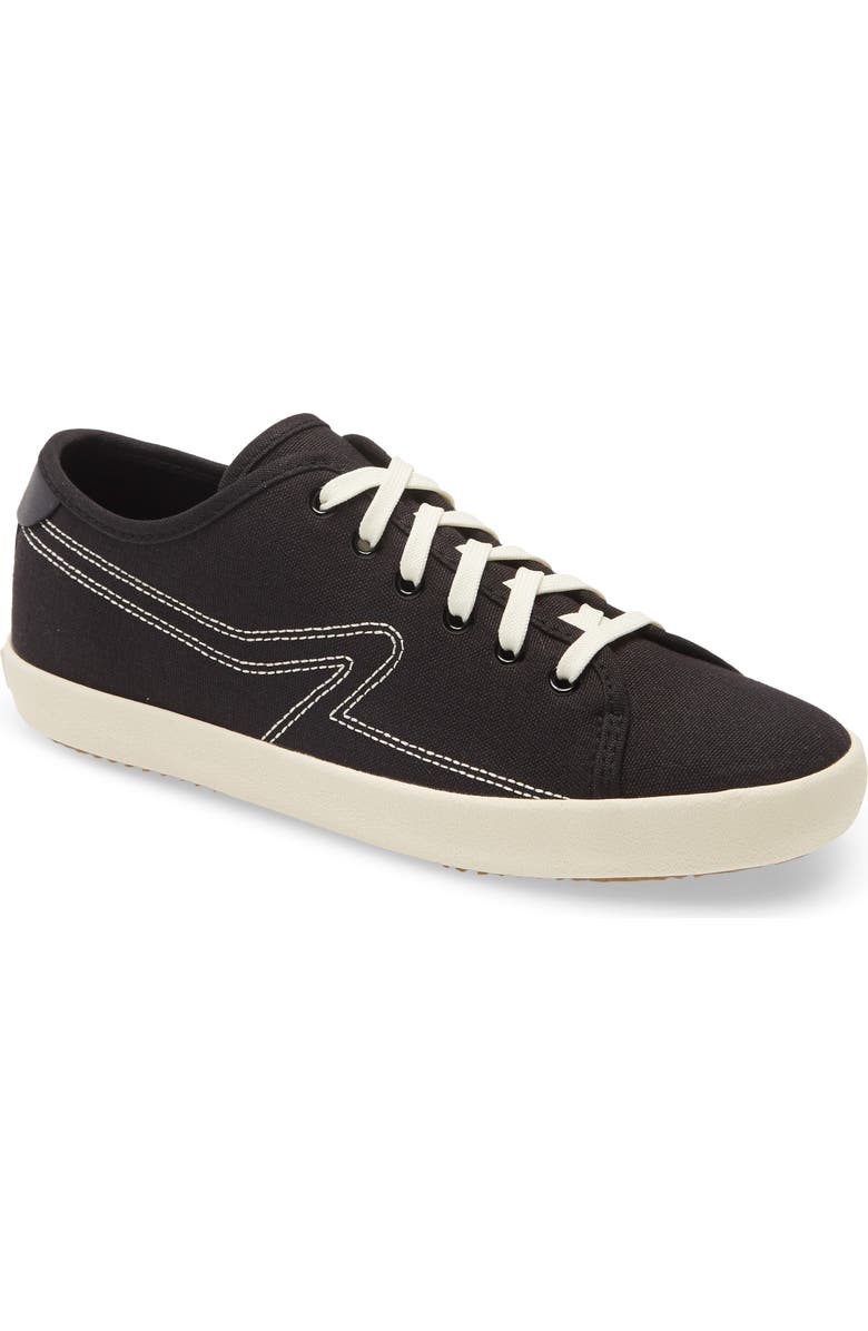 rag & bone Court Sneaker, Main, color,