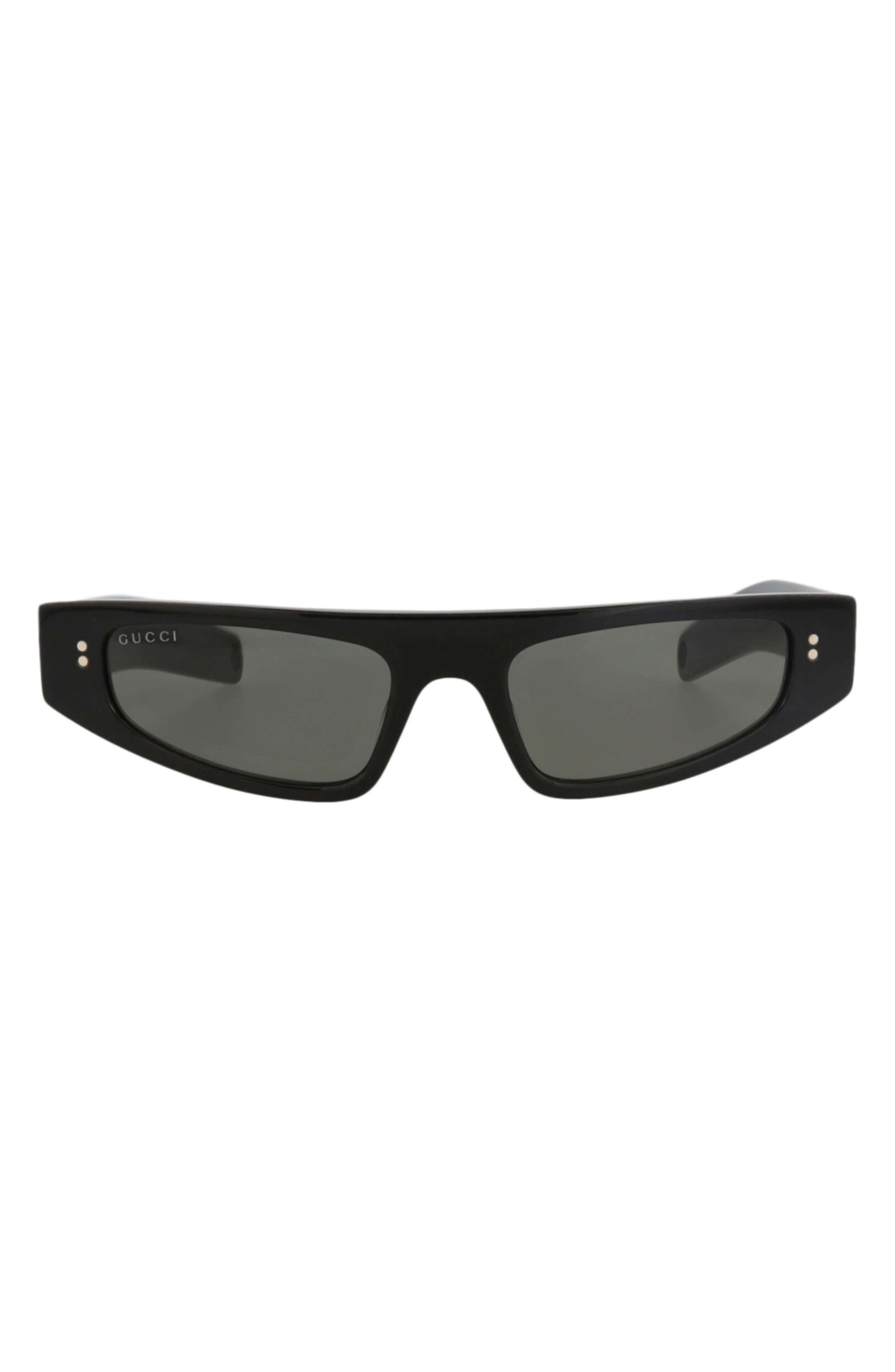 Gucci Novelty Sunglasses