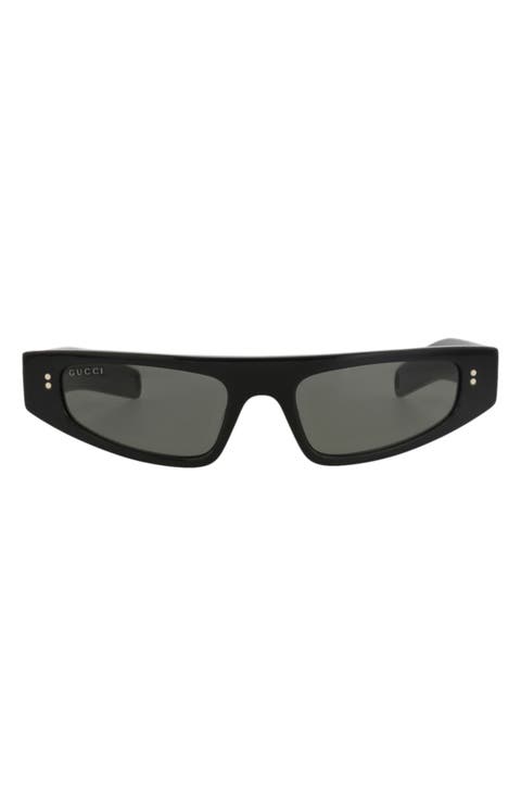 Novelty Sunglasses