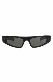 Gucci Novelty Sunglasses
