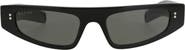 Gucci Novelty Sunglasses