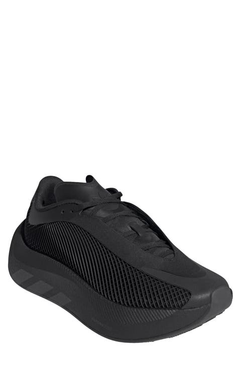 Gender Inclusive HYPERBOOST EPHR Running Shoe