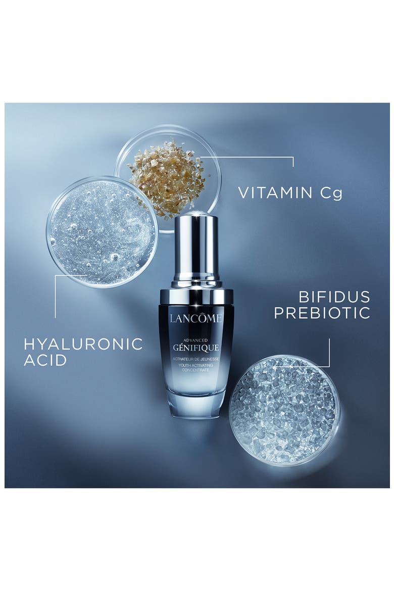 Hydration Ritual Skincare Set USD $103 Value, Alternate, color, NO COLOR