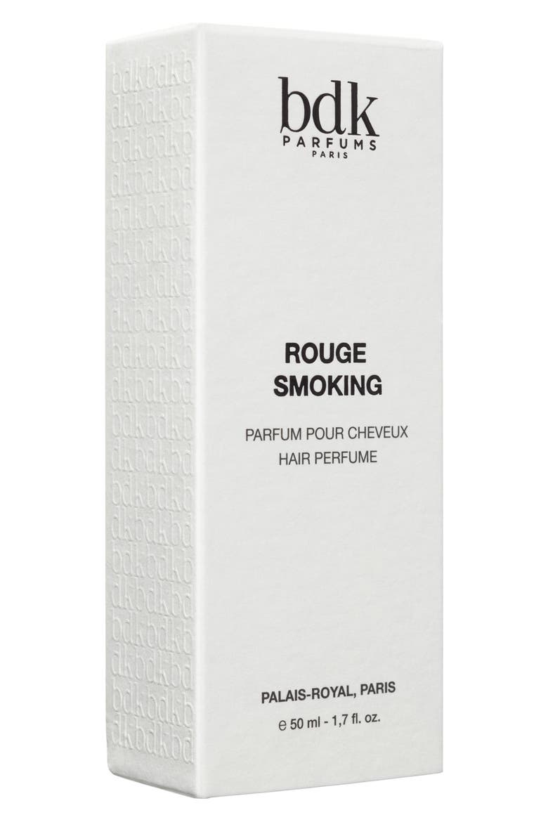 Rouge Smoking Hair Perfume, Alternate, color, NO COLOR