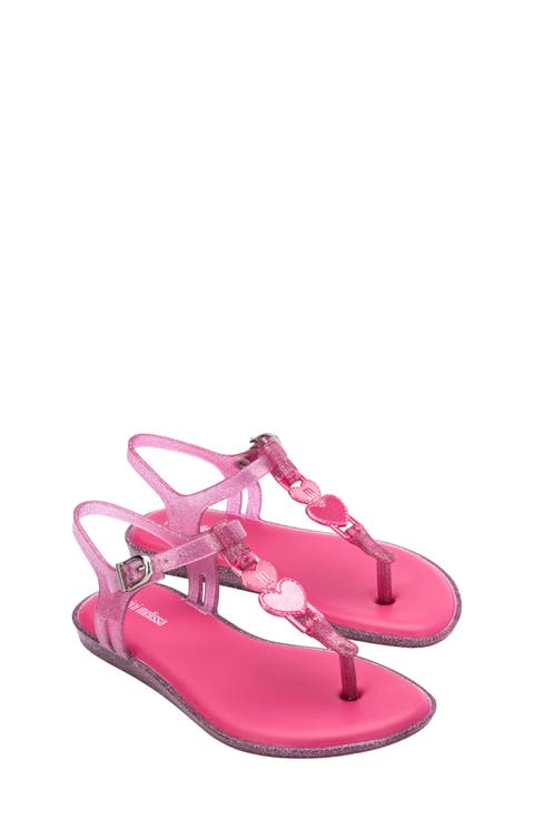 Solar Sandal (Toddler, Little Kid 
Big Kid)