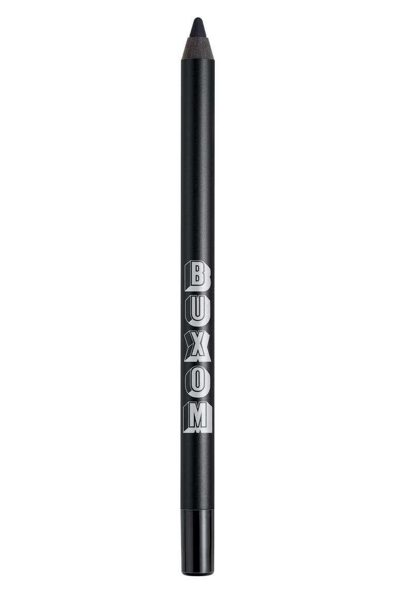 Hold the Line Waterproof Eyeliner, Main, color, CALL ME