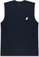 Dalix Ghost Midweight Jersey Tank
