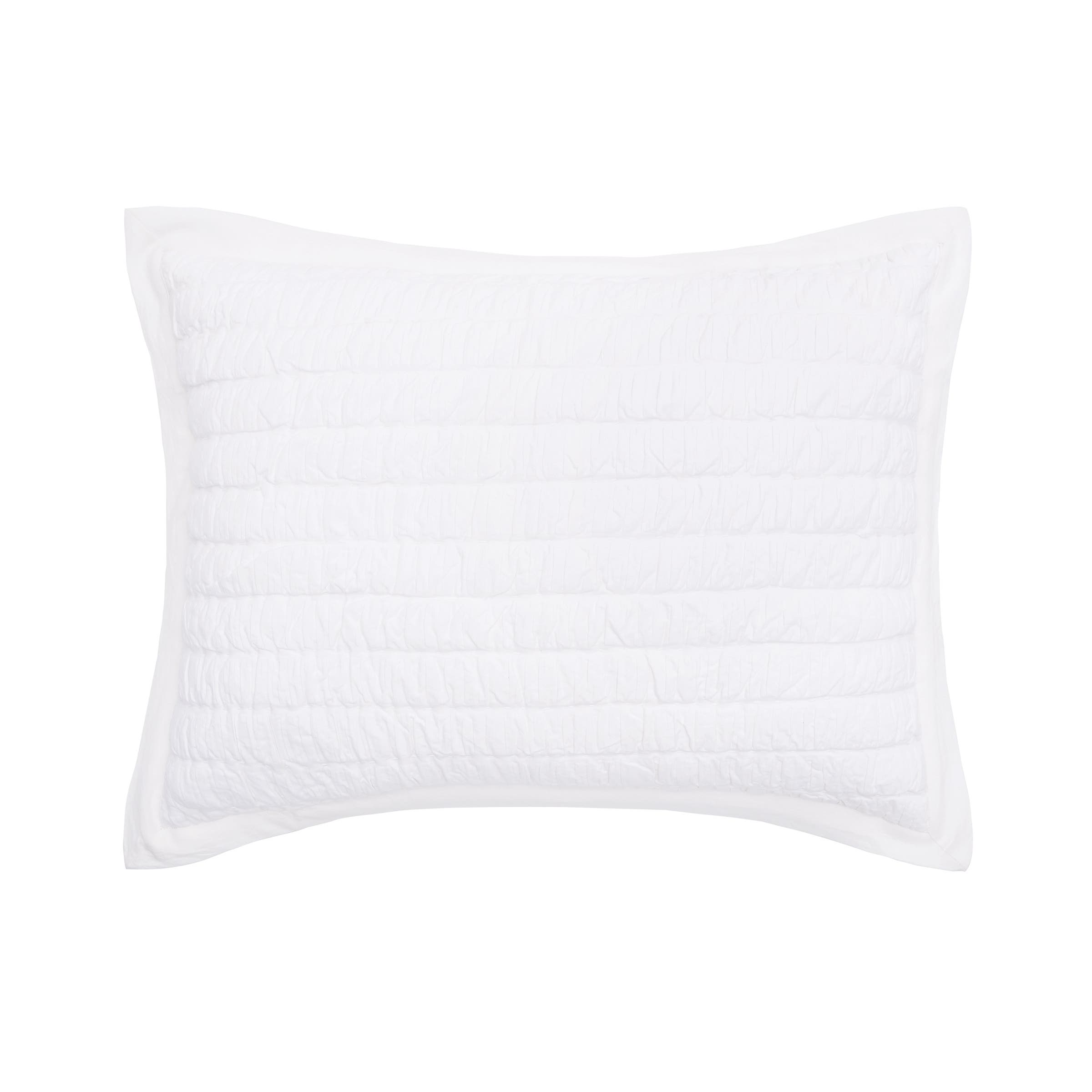 selected White