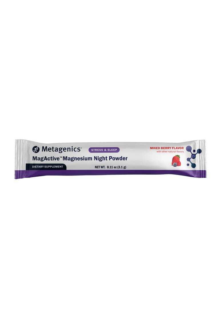 Wellness Essentials Pregnancy Prenatal Support Supplement 30 Packets, Alternate, color, None